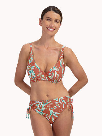 CYELL | Top bikini da donna