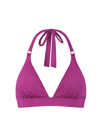 CYELL | Top bikini da donna