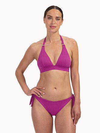 CYELL | Top bikini da donna