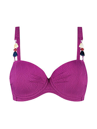 CYELL | Top bikini da donna