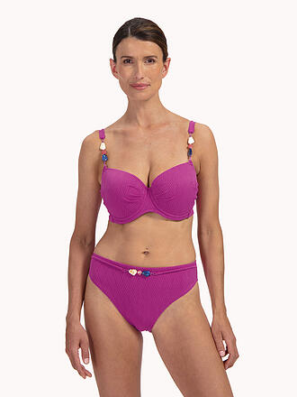 CYELL | Top bikini da donna