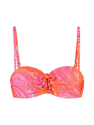 CYELL | Top bikini da donna