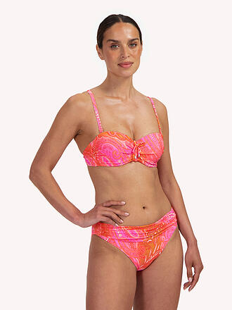 CYELL | Top bikini da donna