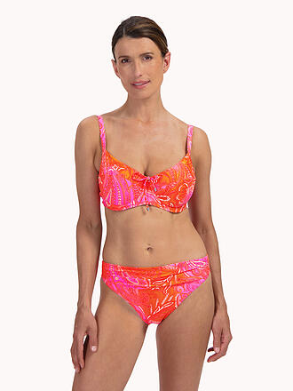 CYELL | Top bikini da donna