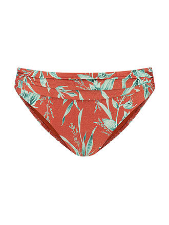 CYELL | Bikini da donna