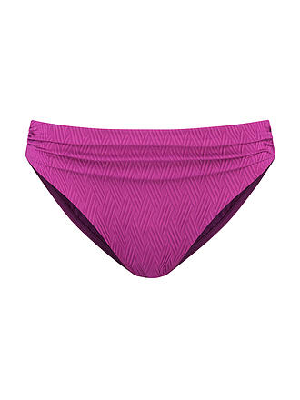 CYELL | Slip bikini da donna