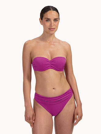 CYELL | Slip bikini da donna