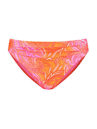CYELL | Slip bikini da donna