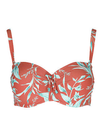 CYELL | Top bikini da donna