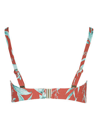 CYELL | Top bikini da donna