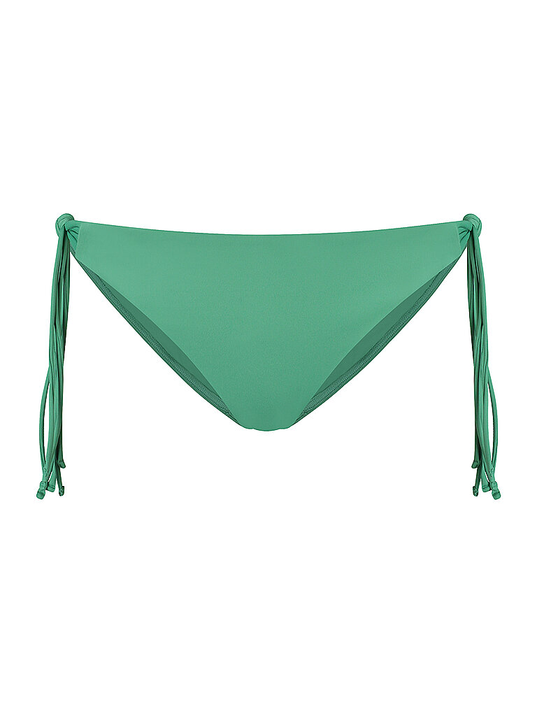 Cyell Bikini da donna verde 40