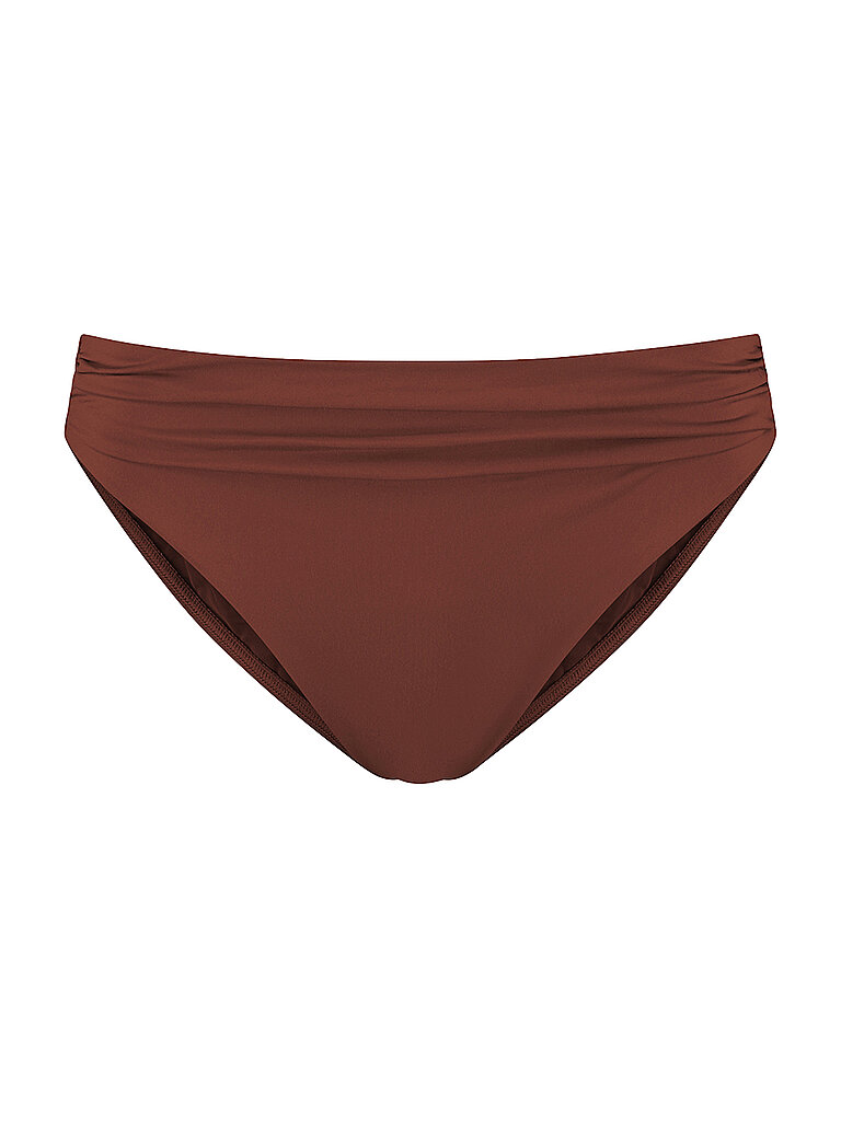 Cyell Bikini da donna marrone 42