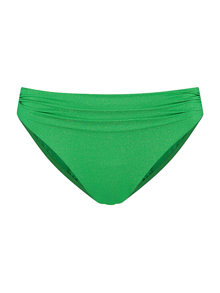 Cyell Bikini da donna verde 36