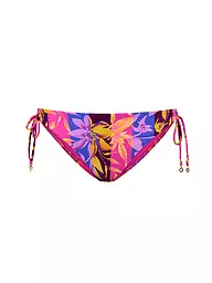 CYELL | Bikini da donna Maldano | Lilla