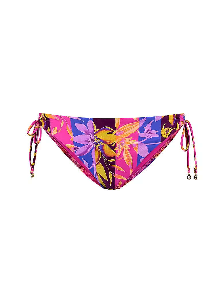 CYELL | Bikini da donna Maldano | Lilla