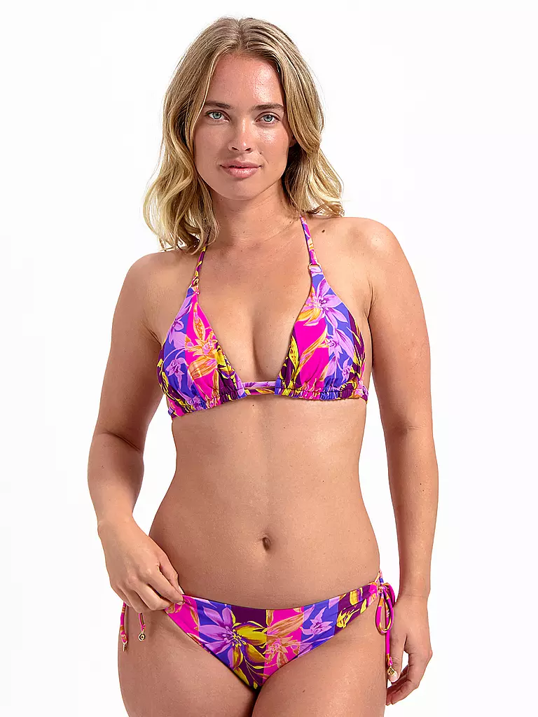 CYELL | Bikini da donna Maldano | Lilla