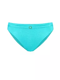 CYELL | Bikini da donna Sea Sparkle | Turchese