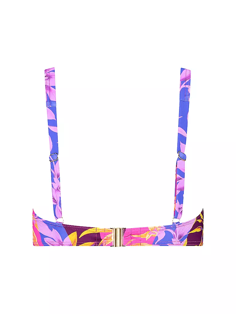 CYELL | Bikini top da donna Maldano |