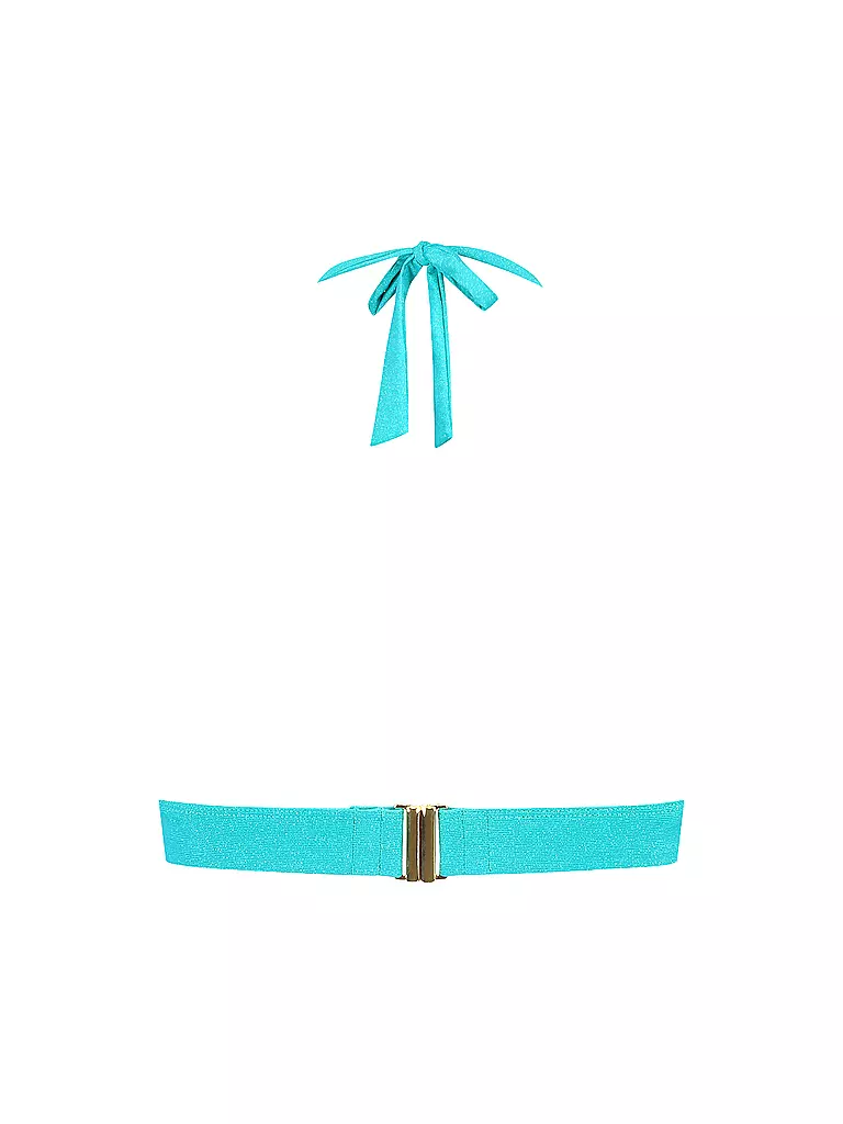 CYELL | Bikinioberteil Sea Sparkle da donna |