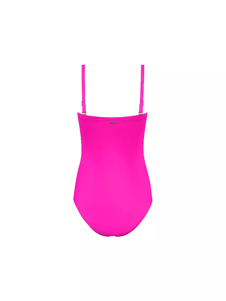 CYELL | Costume da bagno da donna Framboise |