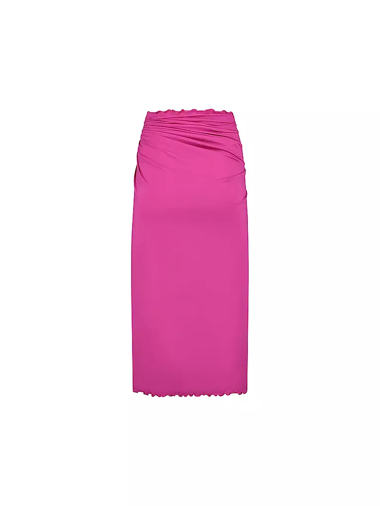 CYELL | Pareo da donna Framboise |