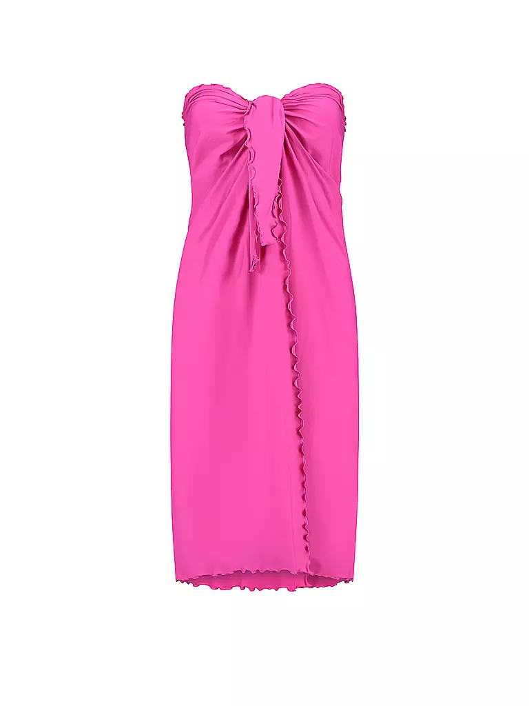 CYELL | Pareo da donna Framboise |