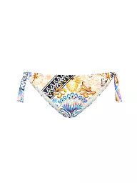 CYELL | Slip bikini da donna Classic Fusion | Multicolore