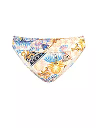 CYELL | Slip bikini da donna Classic Fusion | Multicolore