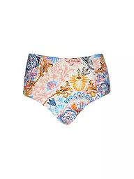 CYELL | Slip bikini da donna Classic Fusion | Multicolore