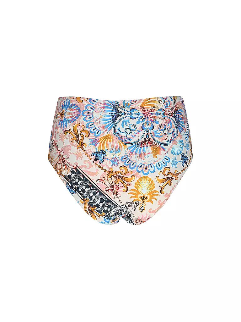 CYELL | Slip bikini da donna Classic Fusion |