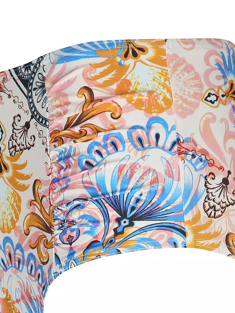 CYELL | Slip bikini da donna Classic Fusion |