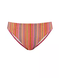 CYELL | Slip bikini da donna Color Juice | Multicolore