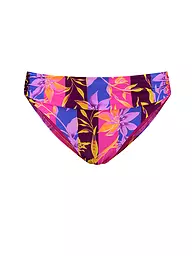 CYELL | Slip bikini da donna Maldano | Lilla