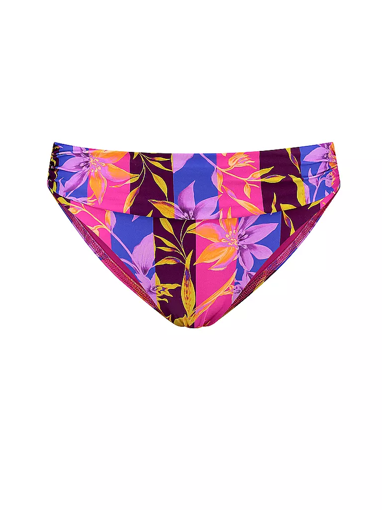 CYELL | Slip bikini da donna Maldano | Lilla