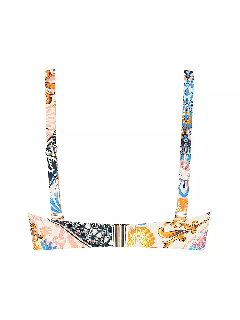 CYELL | Top bikini da donna Classic Fusion |