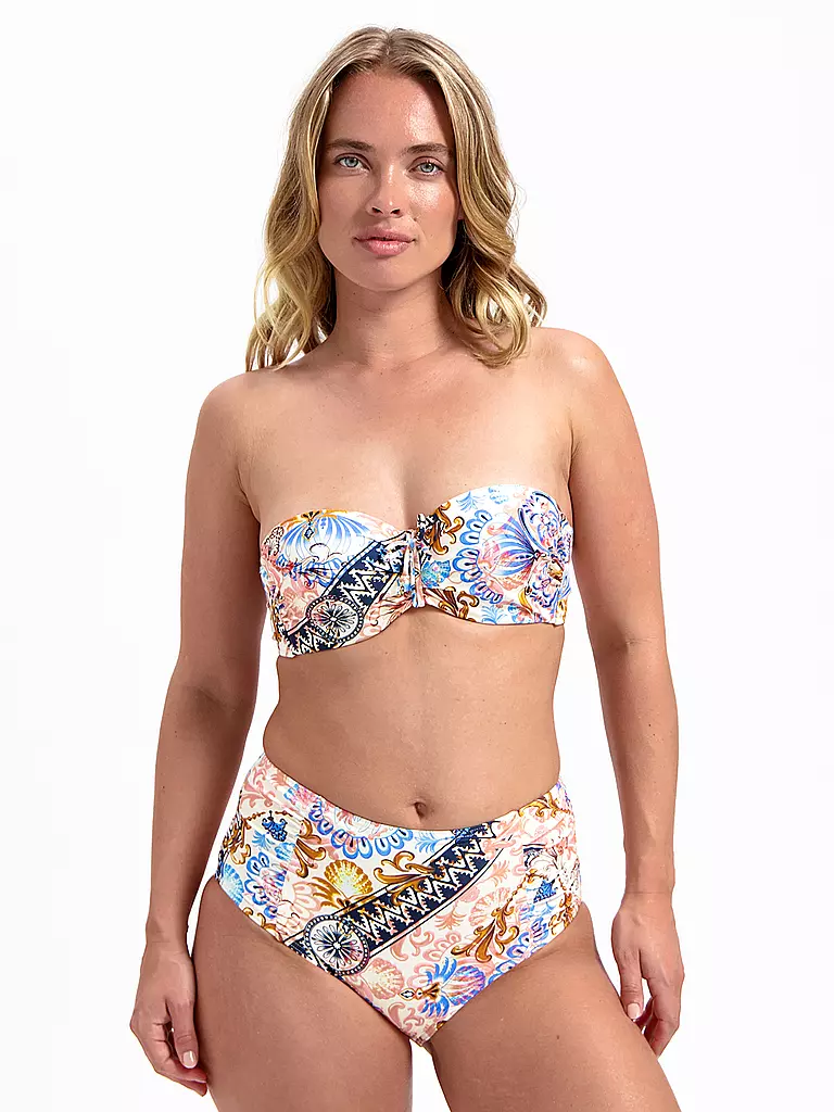 CYELL | Top bikini da donna Classic Fusion |