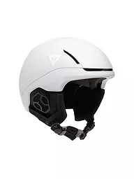 DAINESE | Casco da sci Elemento MIPS | Bianco