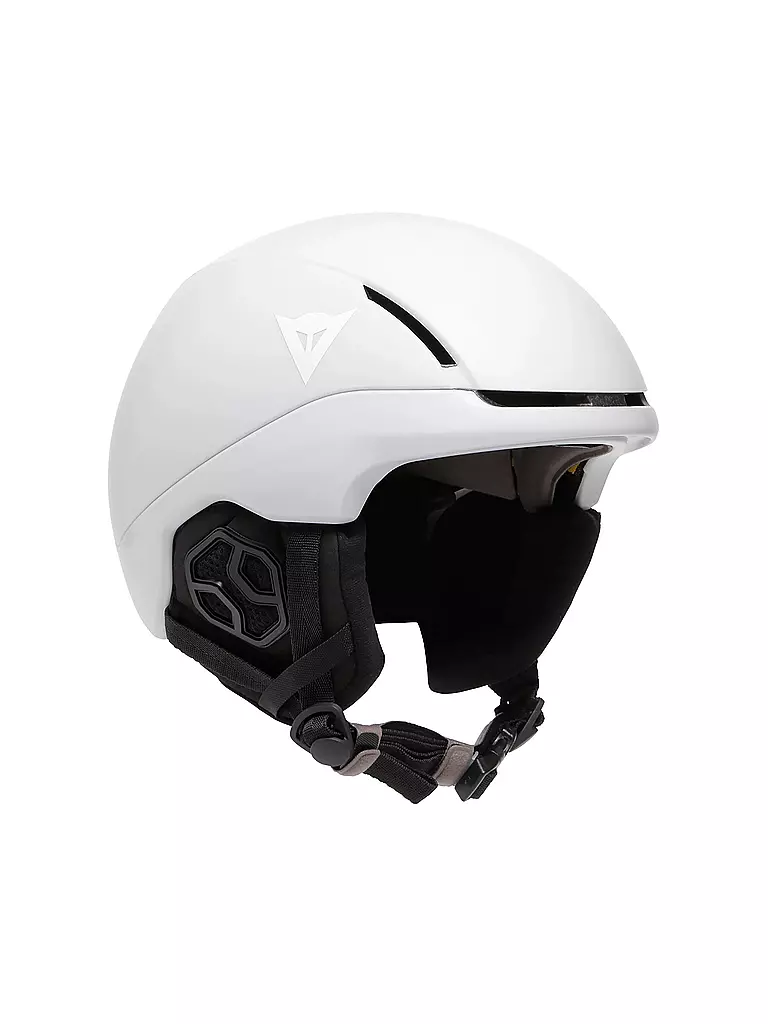 DAINESE | Casco da sci Elemento MIPS | Bianco