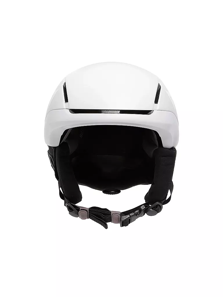 DAINESE | Casco da sci Elemento MIPS |