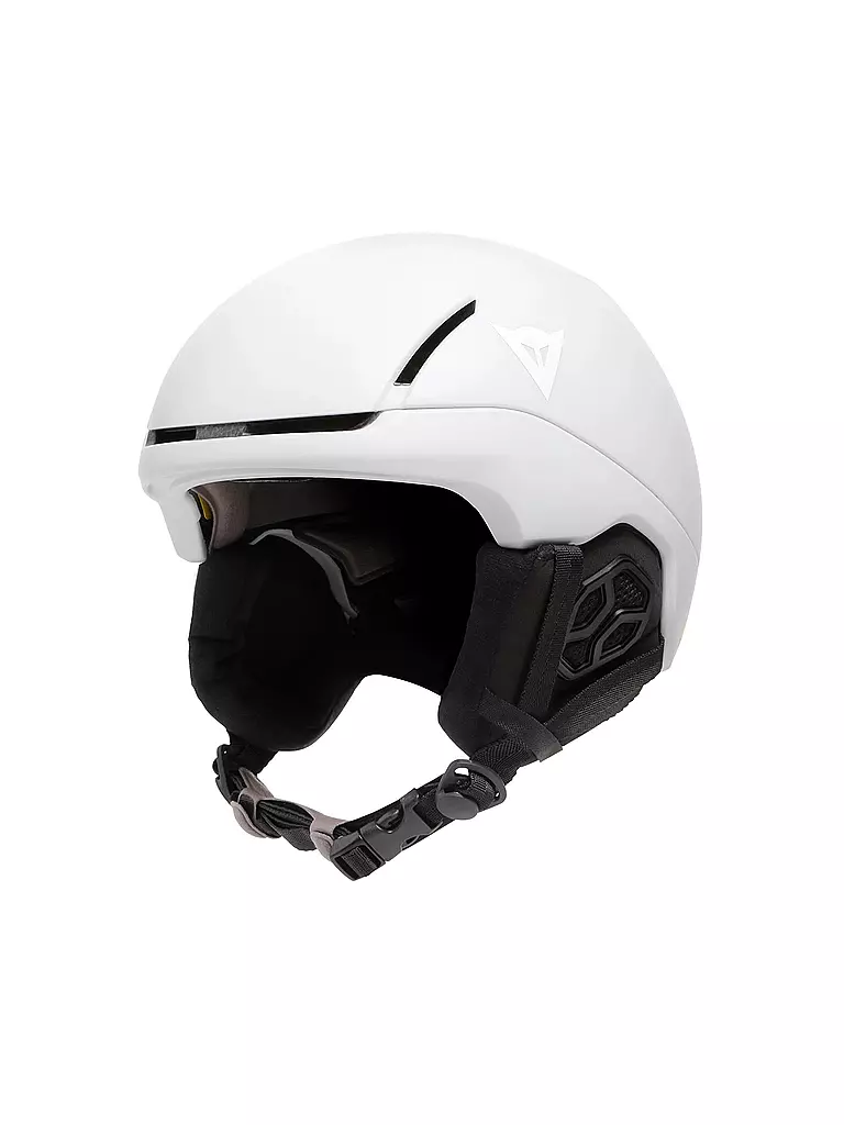 DAINESE | Casco da sci Elemento MIPS |