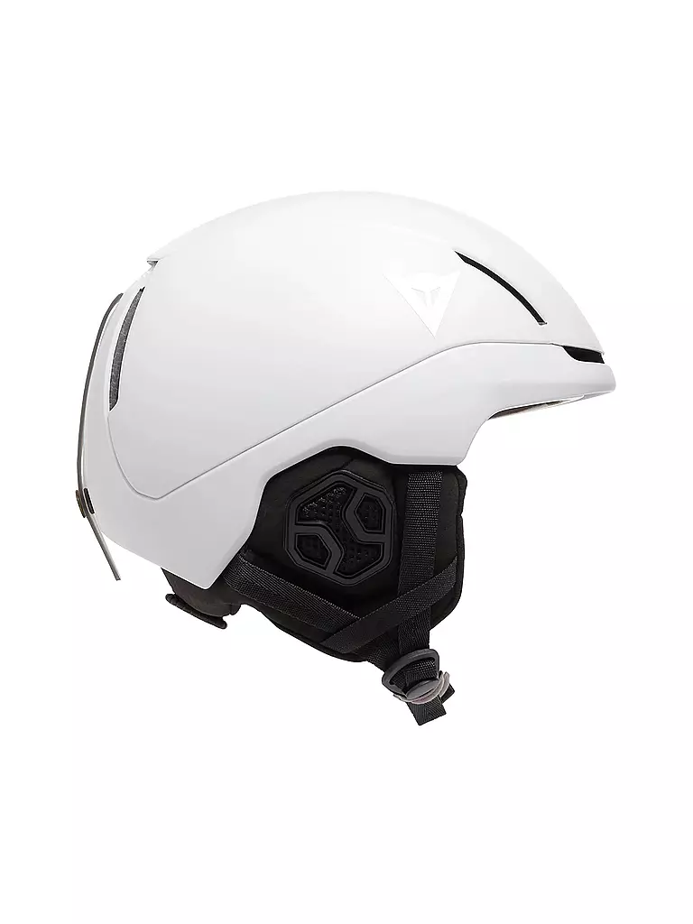 DAINESE | Casco da sci Elemento MIPS |
