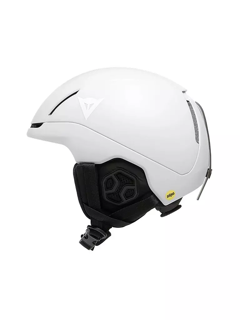 DAINESE | Casco da sci Elemento MIPS |