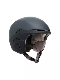 DAINESE | Skihelm Nucleo MIPS | Nero