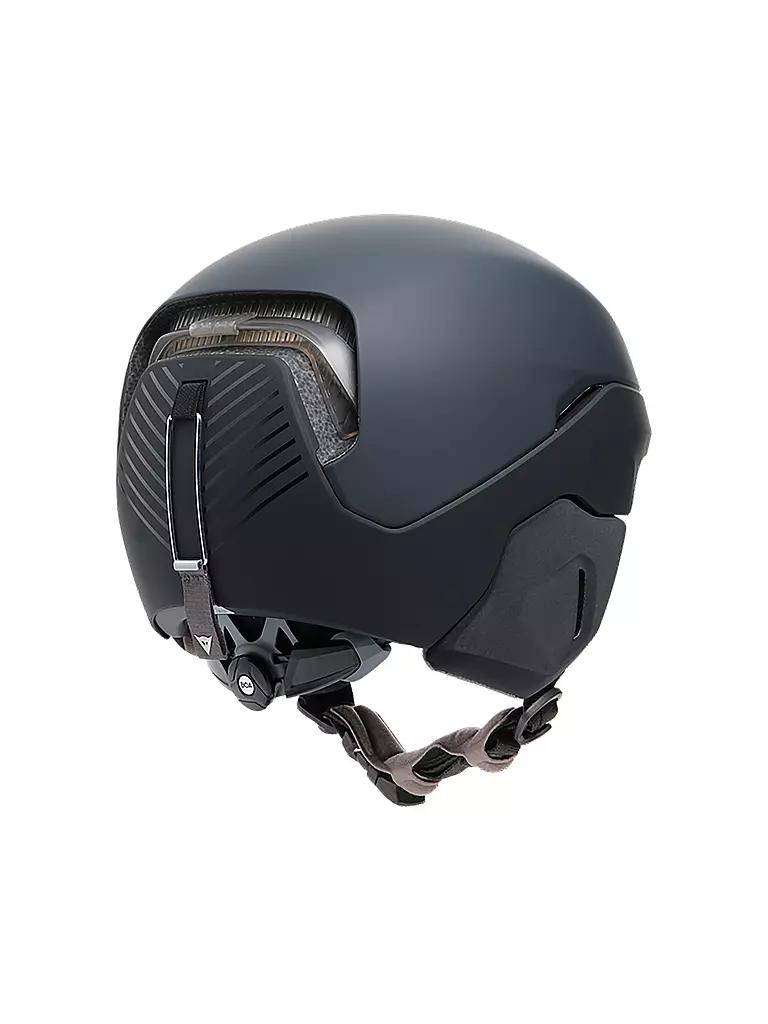 DAINESE | Casco da sci Nucleo MIPS |
