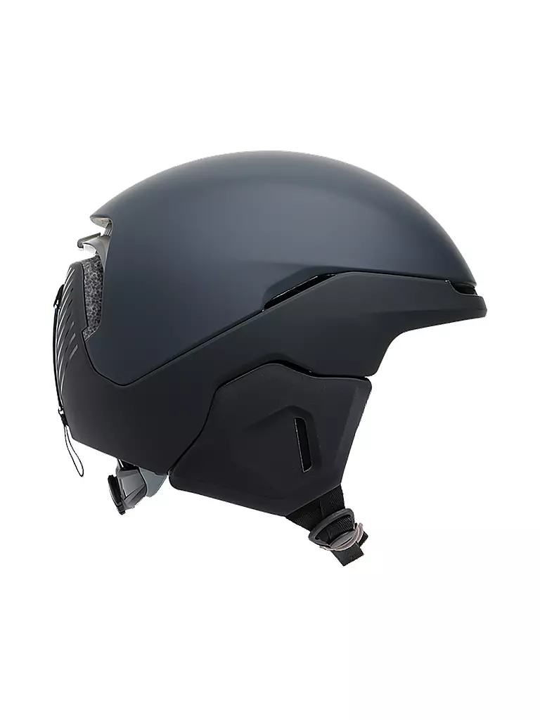 DAINESE | Casco da sci Nucleo MIPS |