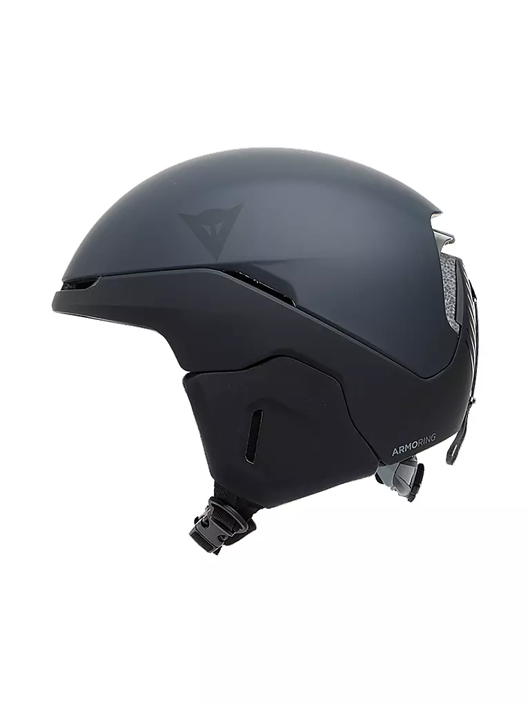 DAINESE | Casco da sci Nucleo MIPS |