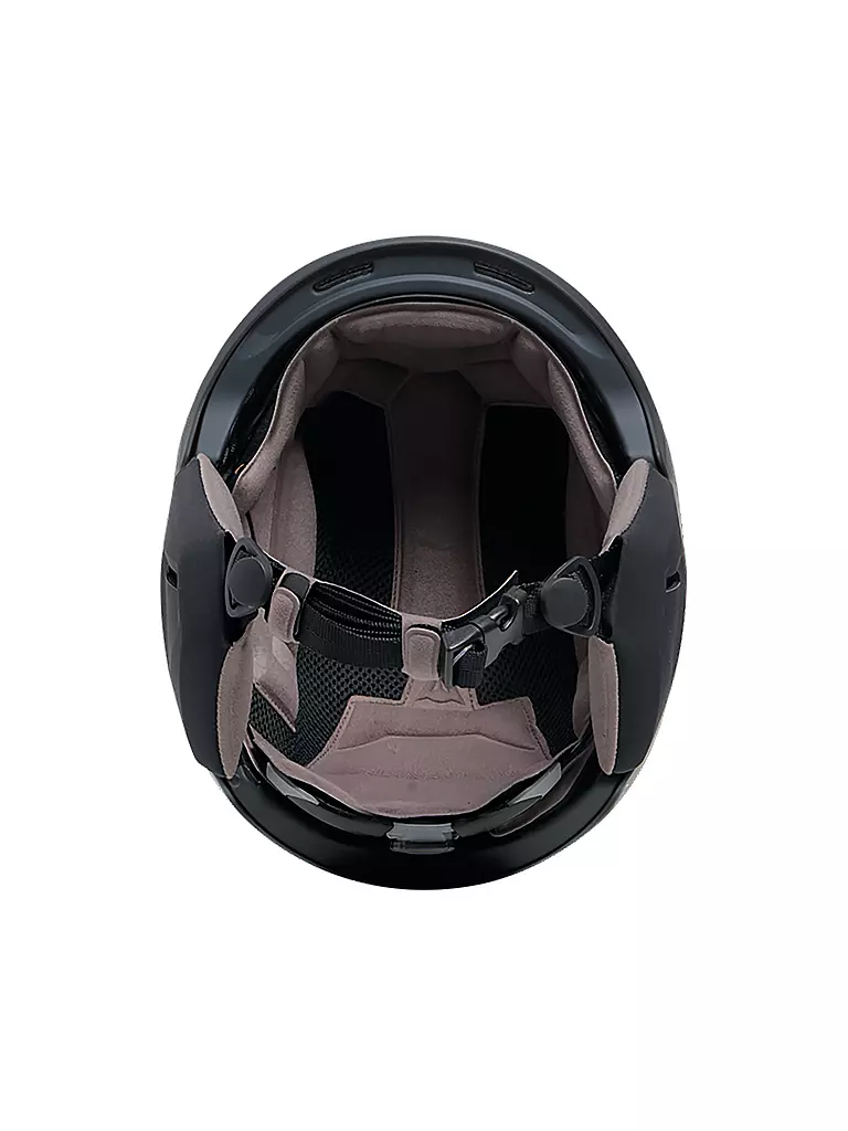 DAINESE | Casco da sci Nucleo MIPS |