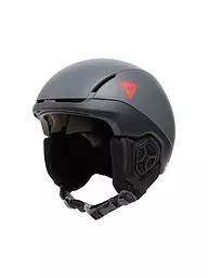 DAINESE | Casco da sci Elemento MIPS | Grigio