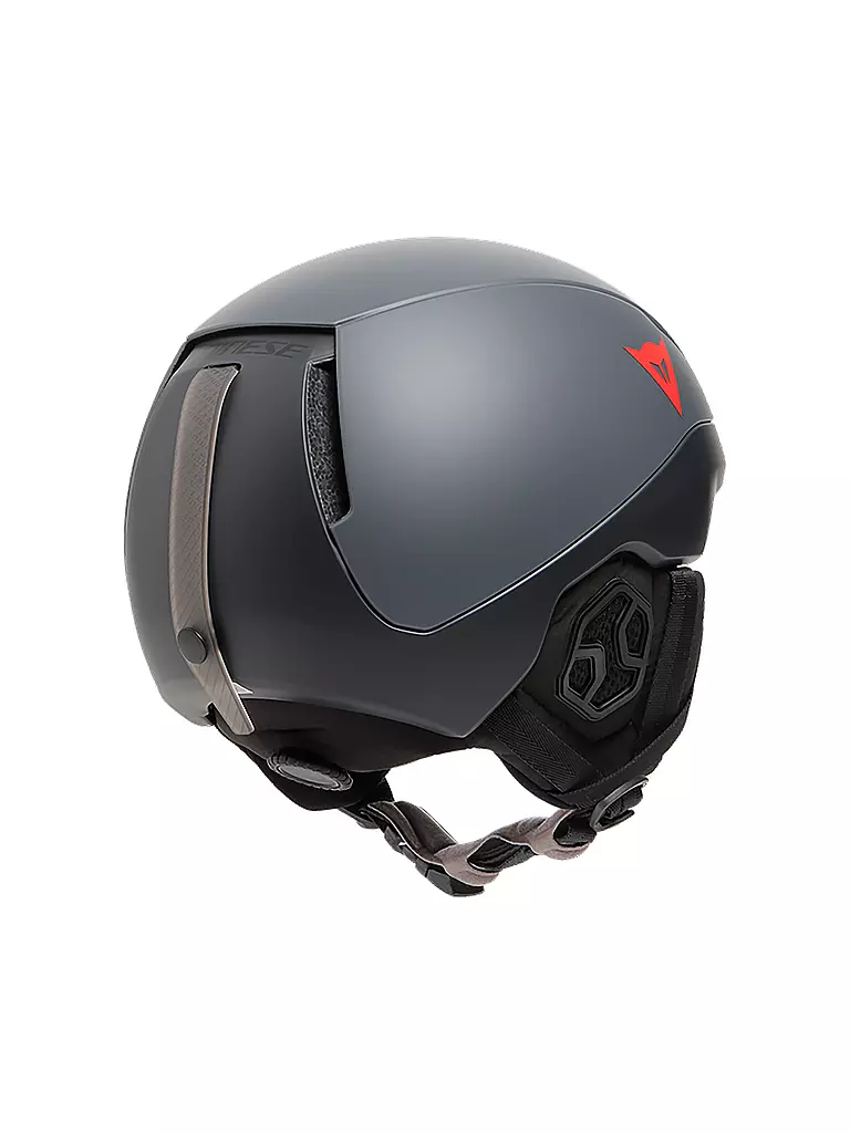DAINESE | Skihelm Elemento MIPS | Grigio