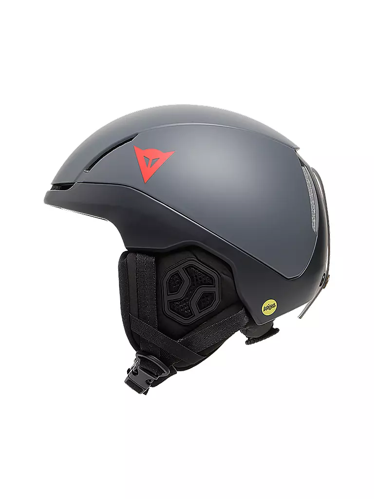 DAINESE | Skihelm Elemento MIPS | Grigio